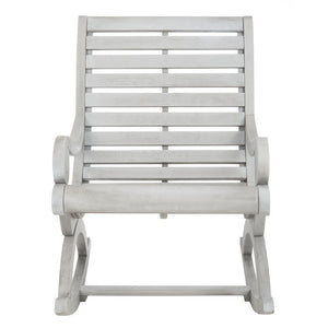 PAT7016A Outdoor/Patio Furniture/Outdoor Chairs