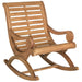 PAT7016B Outdoor/Patio Furniture/Outdoor Chairs