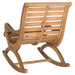 PAT7016B Outdoor/Patio Furniture/Outdoor Chairs