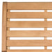 PAT7016B Outdoor/Patio Furniture/Outdoor Chairs