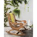 PAT7016B Outdoor/Patio Furniture/Outdoor Chairs