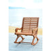 PAT7016B Outdoor/Patio Furniture/Outdoor Chairs