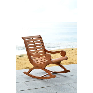 PAT7016B Outdoor/Patio Furniture/Outdoor Chairs