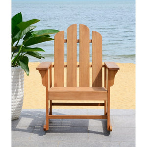 PAT7023C Outdoor/Patio Furniture/Outdoor Chairs