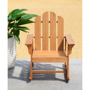 PAT7023C Outdoor/Patio Furniture/Outdoor Chairs