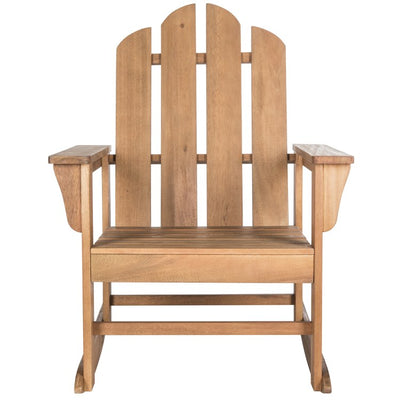 Product Image: PAT7023C Outdoor/Patio Furniture/Outdoor Chairs