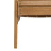 PAT7027A Outdoor/Patio Furniture/Outdoor Chairs