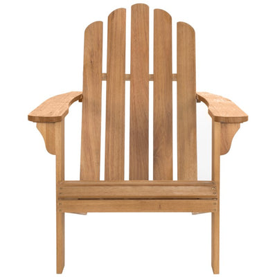 Product Image: PAT7027A Outdoor/Patio Furniture/Outdoor Chairs