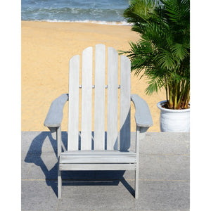 PAT7027B Outdoor/Patio Furniture/Outdoor Chairs