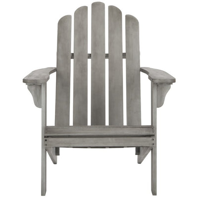 Product Image: PAT7027B Outdoor/Patio Furniture/Outdoor Chairs