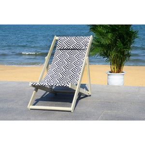 PAT7039A Outdoor/Patio Furniture/Outdoor Chairs