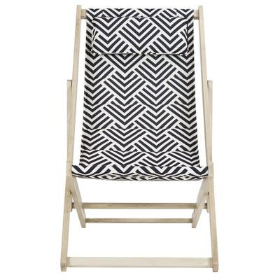 Product Image: PAT7039A Outdoor/Patio Furniture/Outdoor Chairs