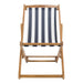 PAT7040A-SET2 Outdoor/Patio Furniture/Outdoor Chairs
