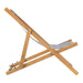 PAT7040A-SET2 Outdoor/Patio Furniture/Outdoor Chairs