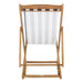 PAT7040A-SET2 Outdoor/Patio Furniture/Outdoor Chairs