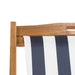 PAT7040A-SET2 Outdoor/Patio Furniture/Outdoor Chairs
