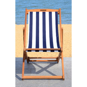 PAT7040A-SET2 Outdoor/Patio Furniture/Outdoor Chairs
