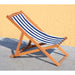 PAT7040A-SET2 Outdoor/Patio Furniture/Outdoor Chairs
