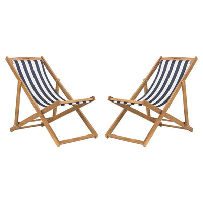 Product Image: PAT7040A-SET2 Outdoor/Patio Furniture/Outdoor Chairs