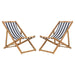 PAT7040A-SET2 Outdoor/Patio Furniture/Outdoor Chairs