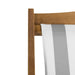 PAT7040B-SET2 Outdoor/Patio Furniture/Outdoor Chairs