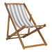 PAT7040B-SET2 Outdoor/Patio Furniture/Outdoor Chairs