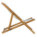 PAT7040B-SET2 Outdoor/Patio Furniture/Outdoor Chairs