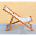 PAT7040B-SET2 Outdoor/Patio Furniture/Outdoor Chairs