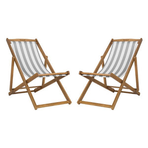 PAT7040B-SET2 Outdoor/Patio Furniture/Outdoor Chairs