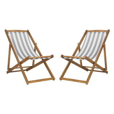 Product Image: PAT7040B-SET2 Outdoor/Patio Furniture/Outdoor Chairs