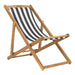 PAT7040C-SET2 Outdoor/Patio Furniture/Outdoor Chairs