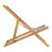 PAT7040C-SET2 Outdoor/Patio Furniture/Outdoor Chairs