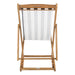PAT7040C-SET2 Outdoor/Patio Furniture/Outdoor Chairs