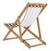 PAT7040C-SET2 Outdoor/Patio Furniture/Outdoor Chairs
