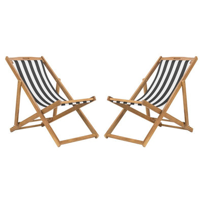 Product Image: PAT7040C-SET2 Outdoor/Patio Furniture/Outdoor Chairs