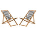 PAT7040C-SET2 Outdoor/Patio Furniture/Outdoor Chairs