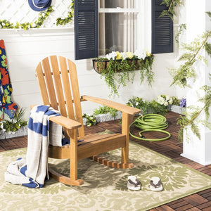 PAT7042A Outdoor/Patio Furniture/Outdoor Chairs