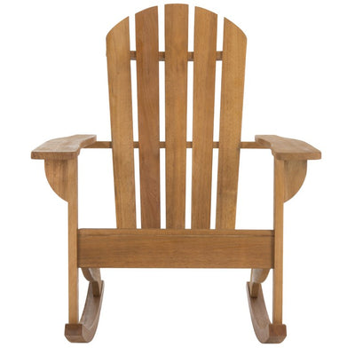 Product Image: PAT7042A Outdoor/Patio Furniture/Outdoor Chairs
