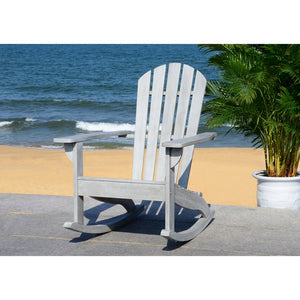 PAT7042B Outdoor/Patio Furniture/Outdoor Chairs
