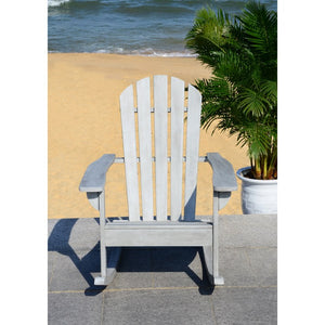 PAT7042B Outdoor/Patio Furniture/Outdoor Chairs