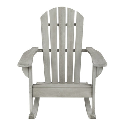 Product Image: PAT7042B Outdoor/Patio Furniture/Outdoor Chairs