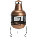 PIT1000A Outdoor/Fire Pits & Heaters/Fire Pits