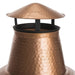 PIT1000A Outdoor/Fire Pits & Heaters/Fire Pits