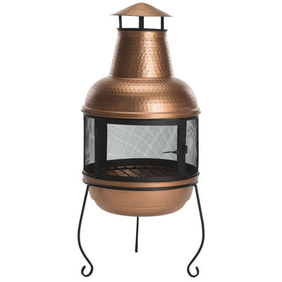 Product Image: PIT1000A Outdoor/Fire Pits & Heaters/Fire Pits