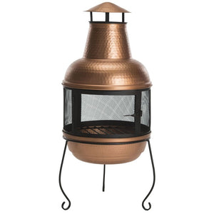 PIT1000A Outdoor/Fire Pits & Heaters/Fire Pits