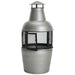 PIT1001A Outdoor/Fire Pits & Heaters/Fire Pits