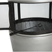 PIT1001A Outdoor/Fire Pits & Heaters/Fire Pits