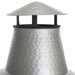 PIT1001A Outdoor/Fire Pits & Heaters/Fire Pits