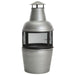 PIT1001A Outdoor/Fire Pits & Heaters/Fire Pits
