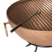 PIT1005A Outdoor/Fire Pits & Heaters/Fire Pits